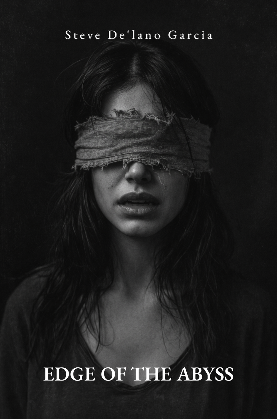 Edge Of The Abyss