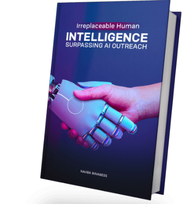 Tablist Images